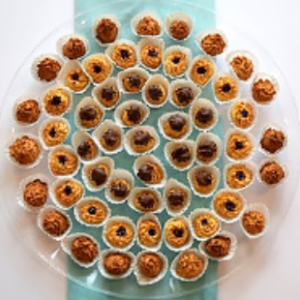 Popular Catering Tray