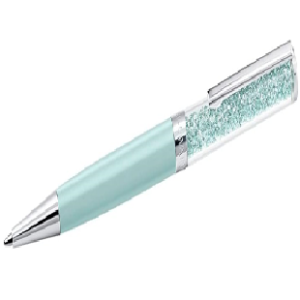 Kindness In Spectrum Swarovski Pen